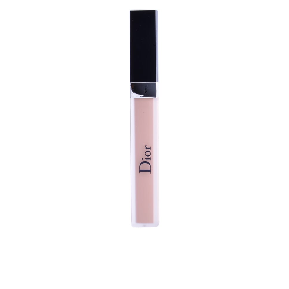 Diorskin Forever Undercover Concealer #022-Camée 6 ml