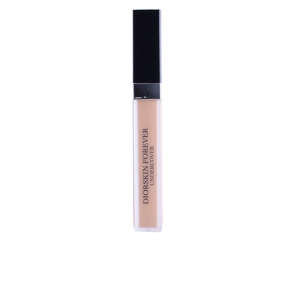 Diorskin Forever Undercover Concealer #031-Sand 6 ml