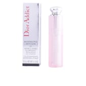 Dior Addict Lip Glow #102-Matte Raspberry 3,5g - Dior | Nutritienda