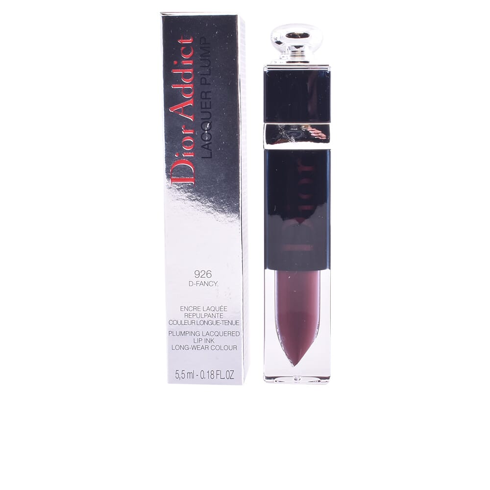 Dior Addict Lacquer Plump #926-D-Fancy 5,5 ml