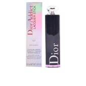 Dior Addict Lacquer Stick #747-Dior Sunset  3.2g de Dior