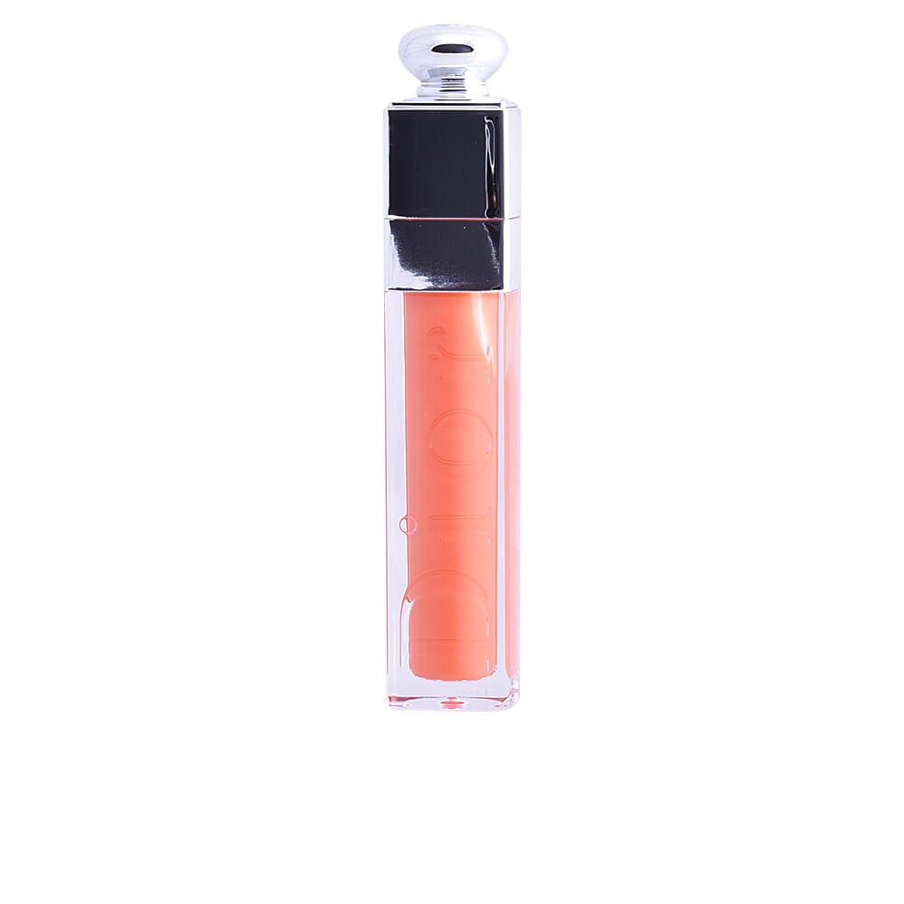 Dior Addict Lip Maximizer #004-Coral