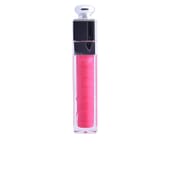Dior Addict Lip Maximizer #007-Raspberry 6 ml di Dior