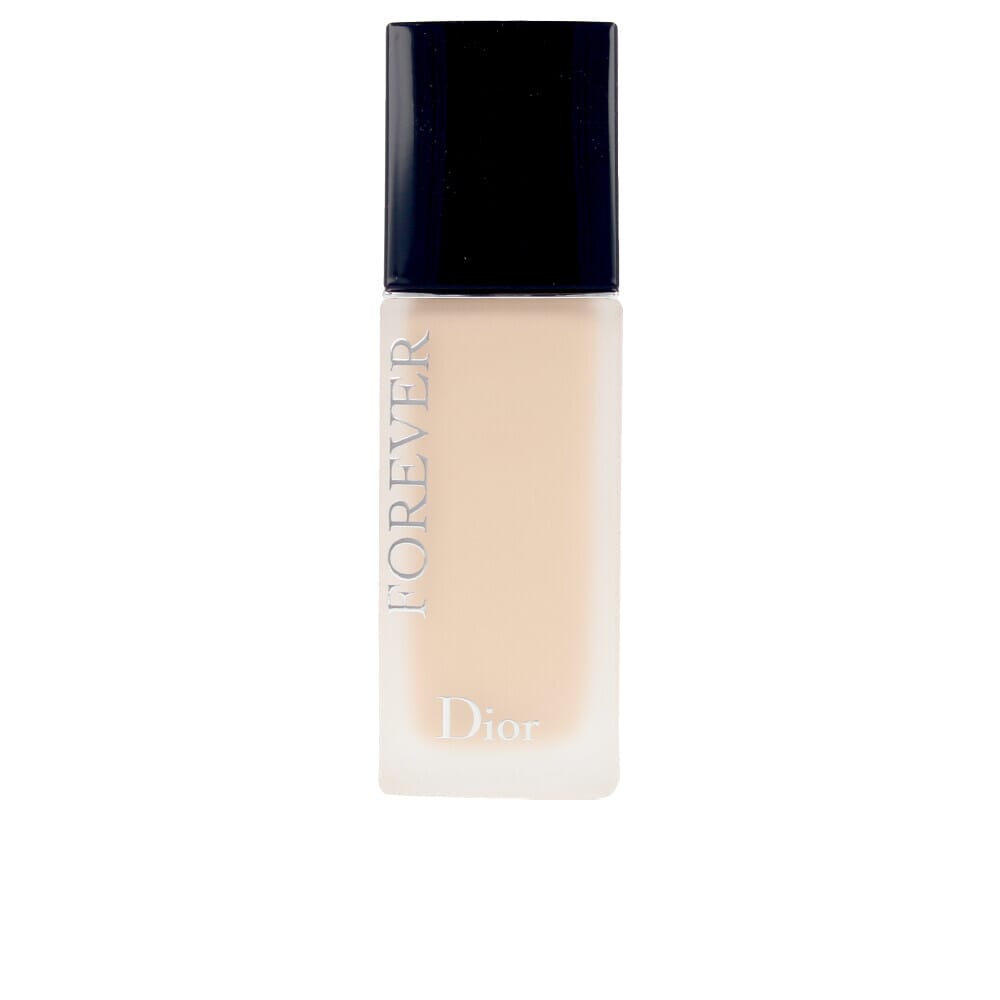 Diorskin Forever Fluide #0-Neutral 30 ml