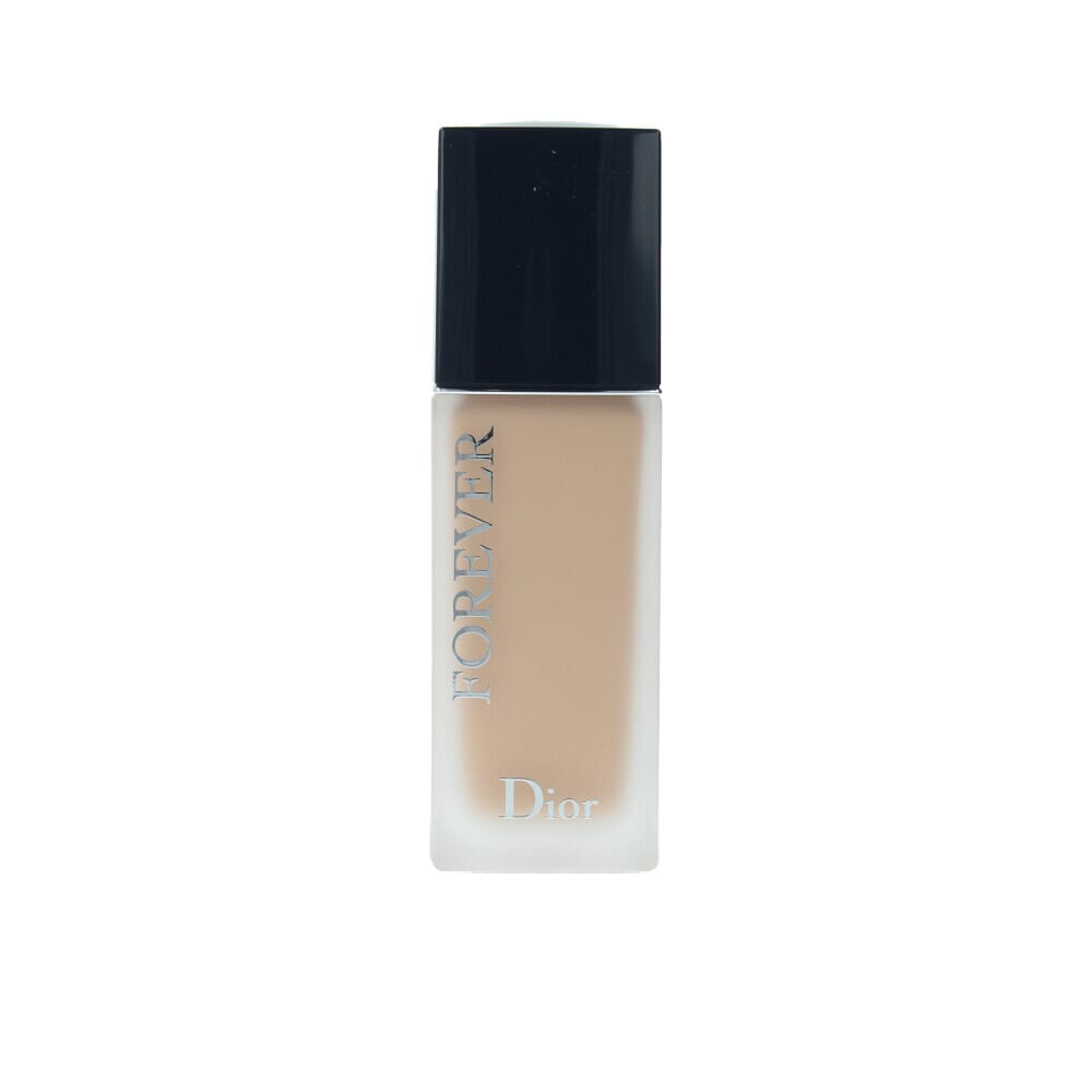 Diorskin Forever Fluide #2N-Neutral