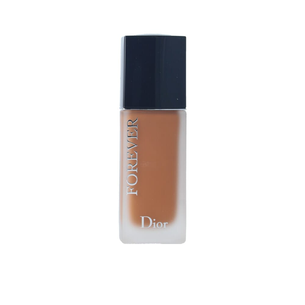 Diorskin Forever Fluide #6N-Neutral 30 ml