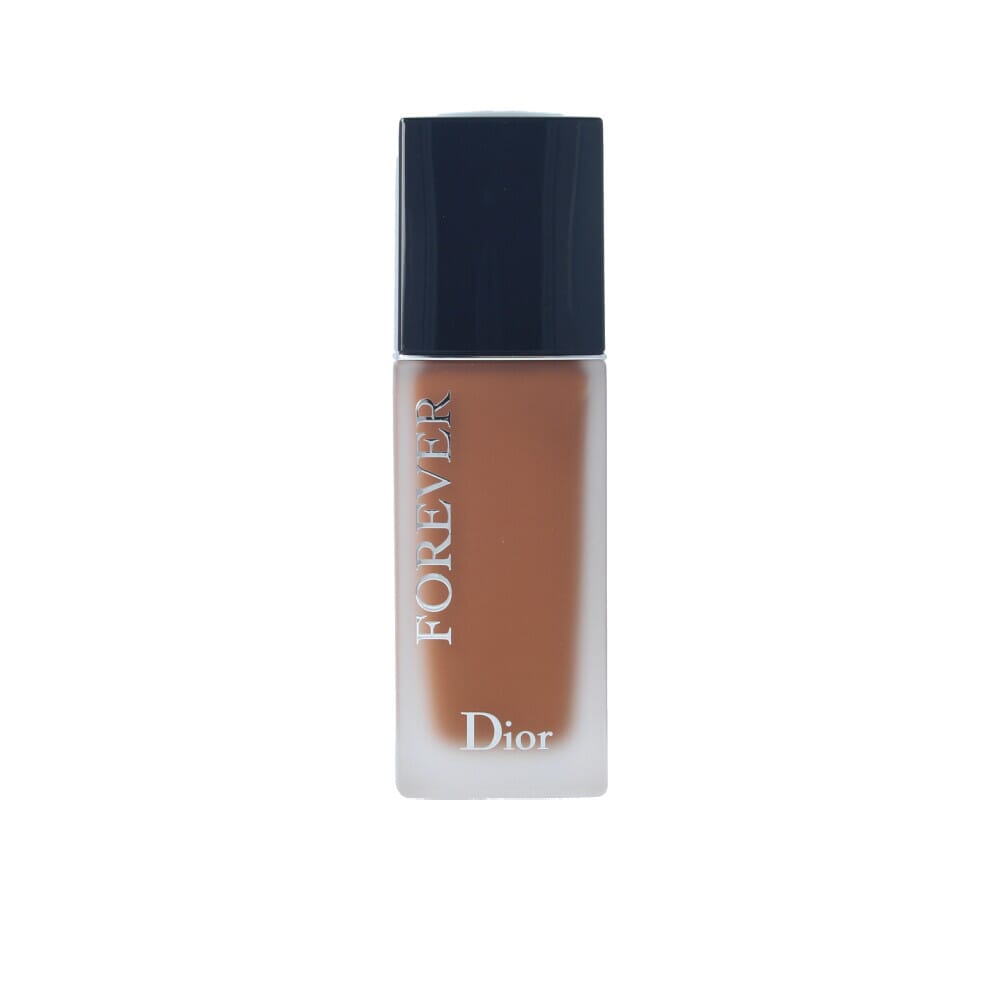 Diorskin Forever Fluide #7N-Neutral