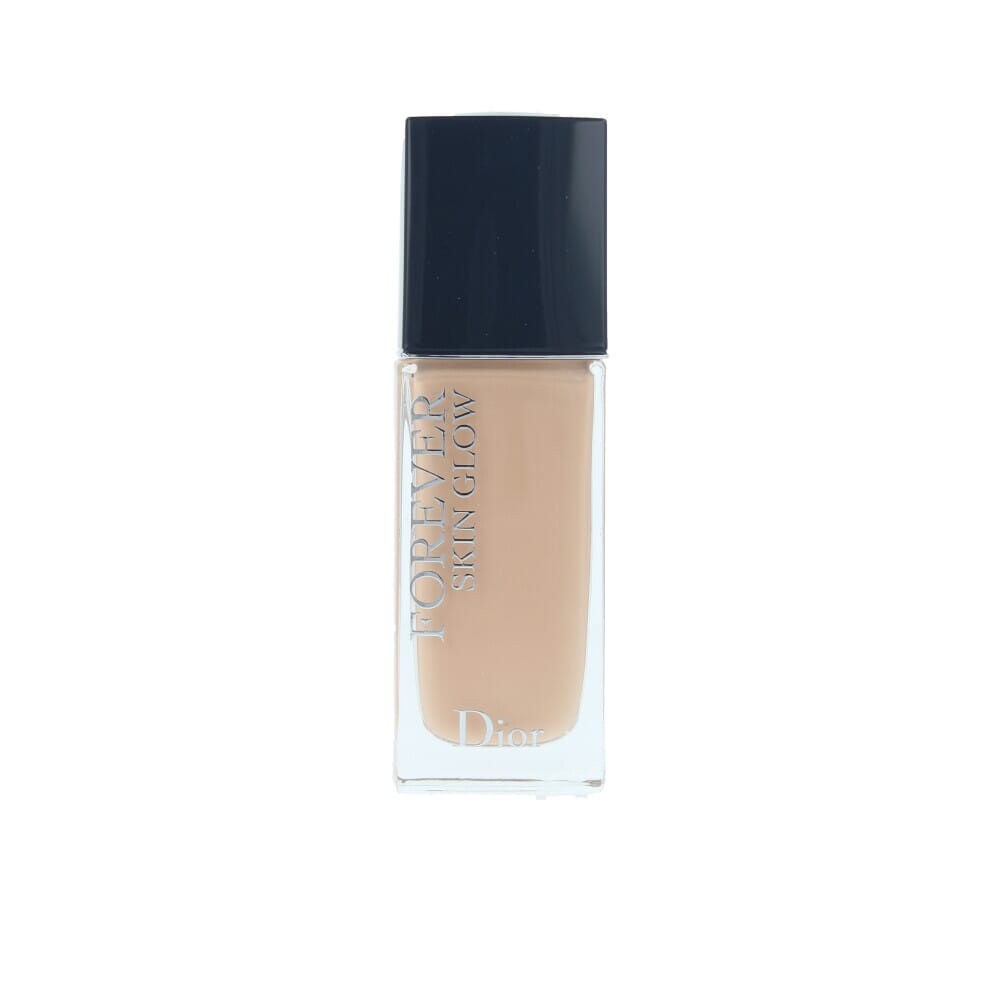 Diorskin Forever Skin Glow #1N-Neutral 30 ml