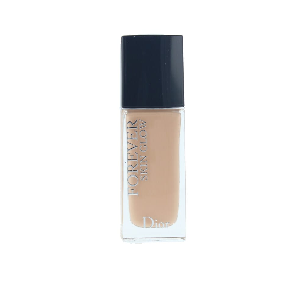 DIORSKIN FOREVER SKIN GLOW #1.5N-NEUTRAL 30 ml