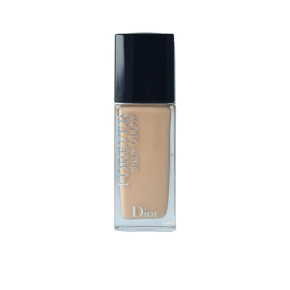 Diorskin Forever Skin Glow #2N-Neutral Skin