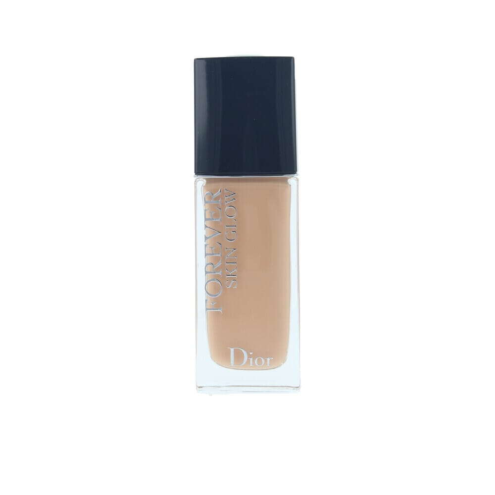 Diorskin Forever Skin Glow #2.5N-Neutral 30 ml