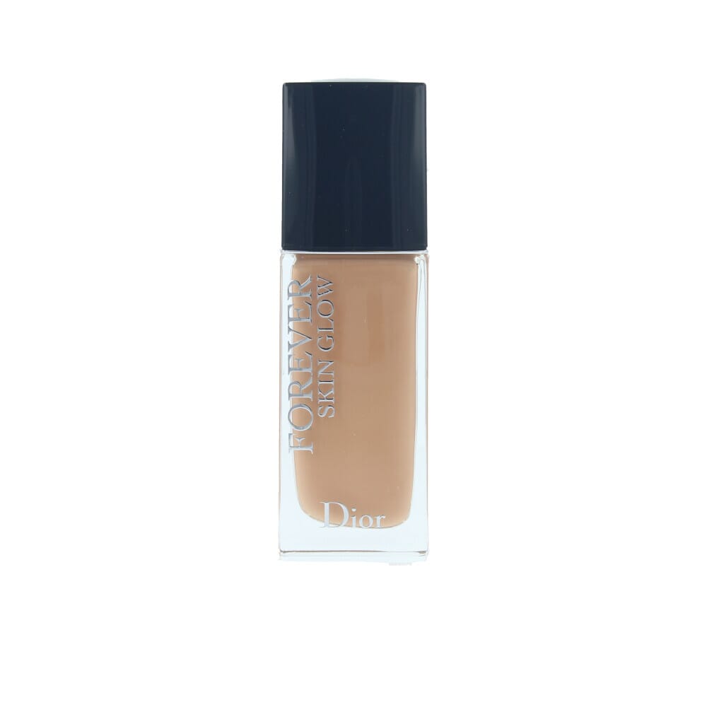 Diorskin Forever Skin Glow #3N-Neutral 30 ml