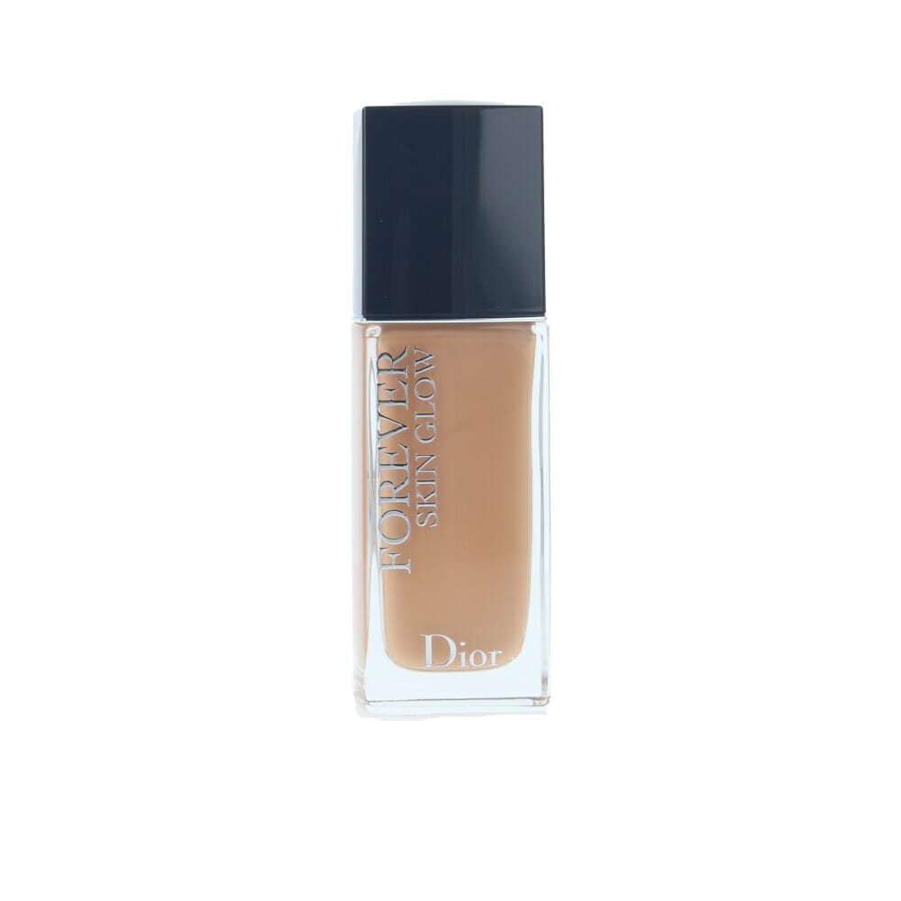 Diorskin Forever Skin Glow #4N-Neutral 30 ml