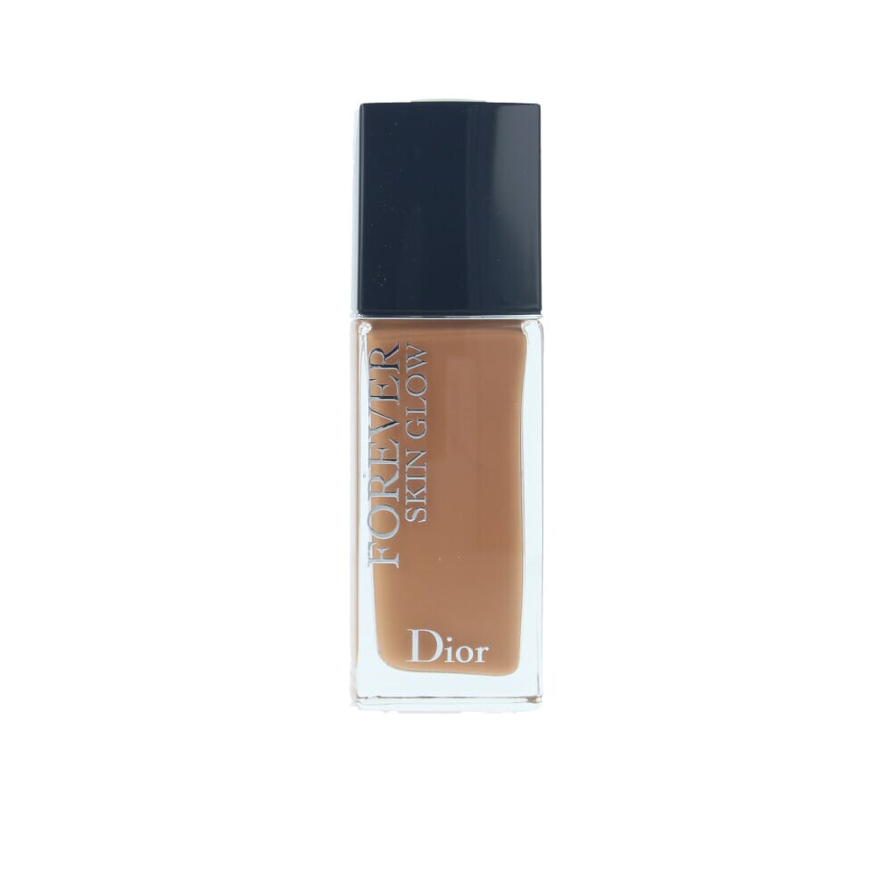 Diorskin Forever Skin Glow #4.5N-Neutral 30 ml