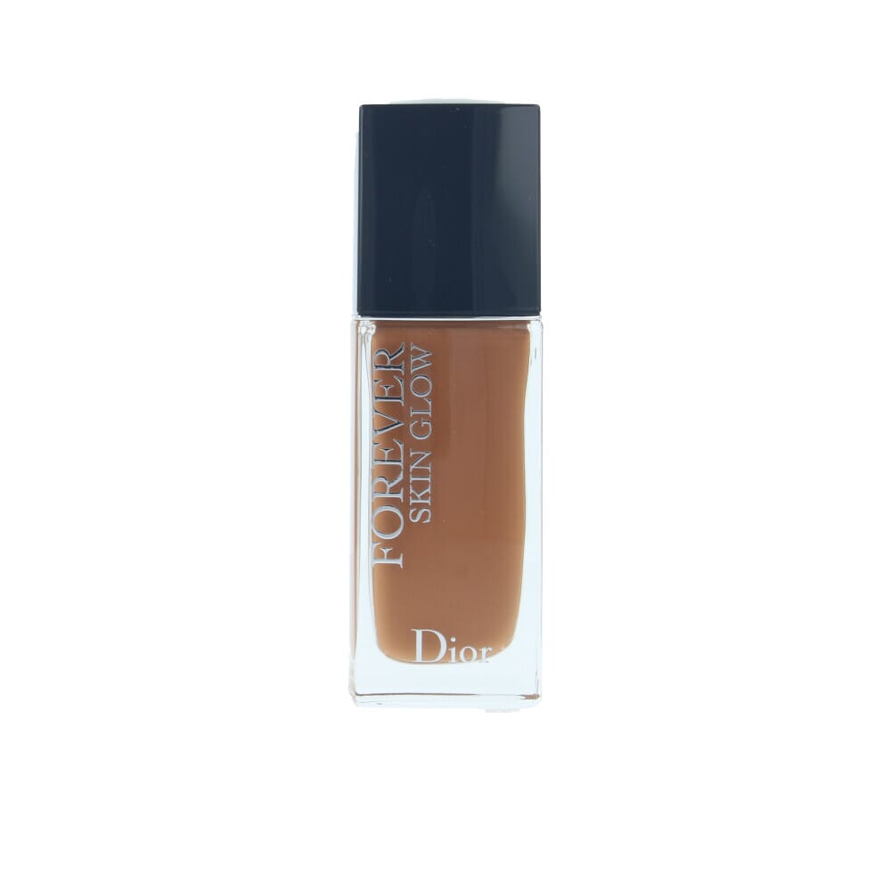 Diorskin Forever Skin Glow #5N-Neutral 30 ml