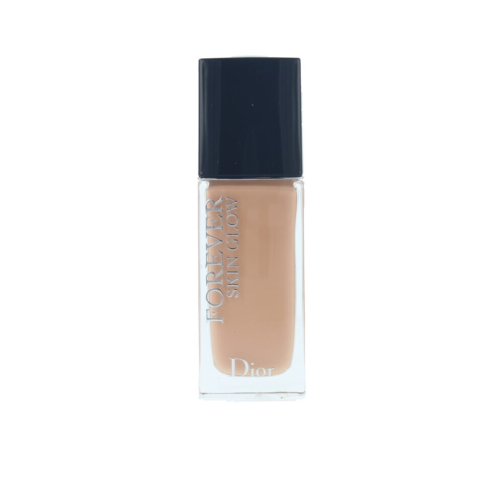 Diorskin Forever Skin Glow #3Cr-Cool Rosy 30 ml