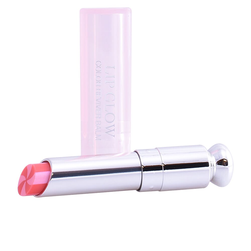 Dior Addict Lip Glow To The Max #201-Pink