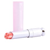 Dior Addict Lip Glow To The Max #204-Coral - Dior | Nutritienda