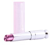 Dior Addict Lip Glow To The Max #206-Berry - Dior | Nutritienda
