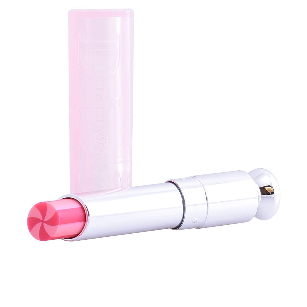 Dior Addict Lip Glow To The Max #207-Raspberry