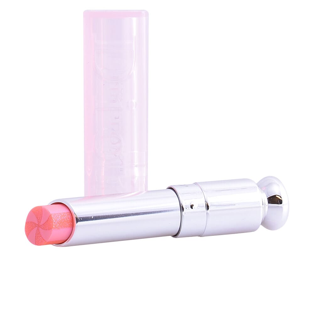 Dior Addict Lip Glow To The Max #210-Holo Pink