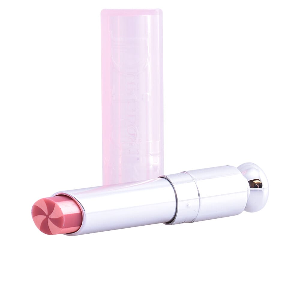 Dior Addict Lip Glow To The Max #212-Rosewood