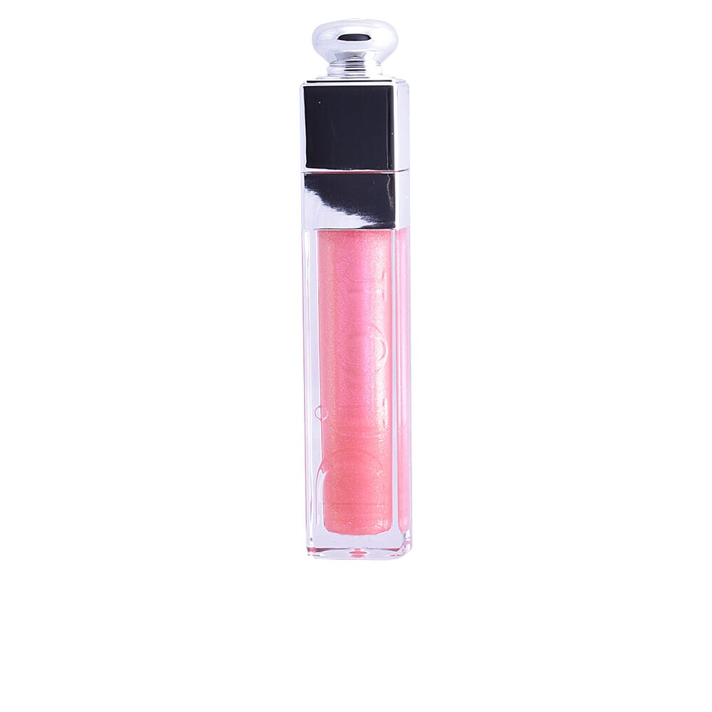 Dior Addict Lip Maximizer #010-Holo Pink