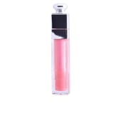 Dior Addict Lip Maximizer #010-Holo Pink von Dior