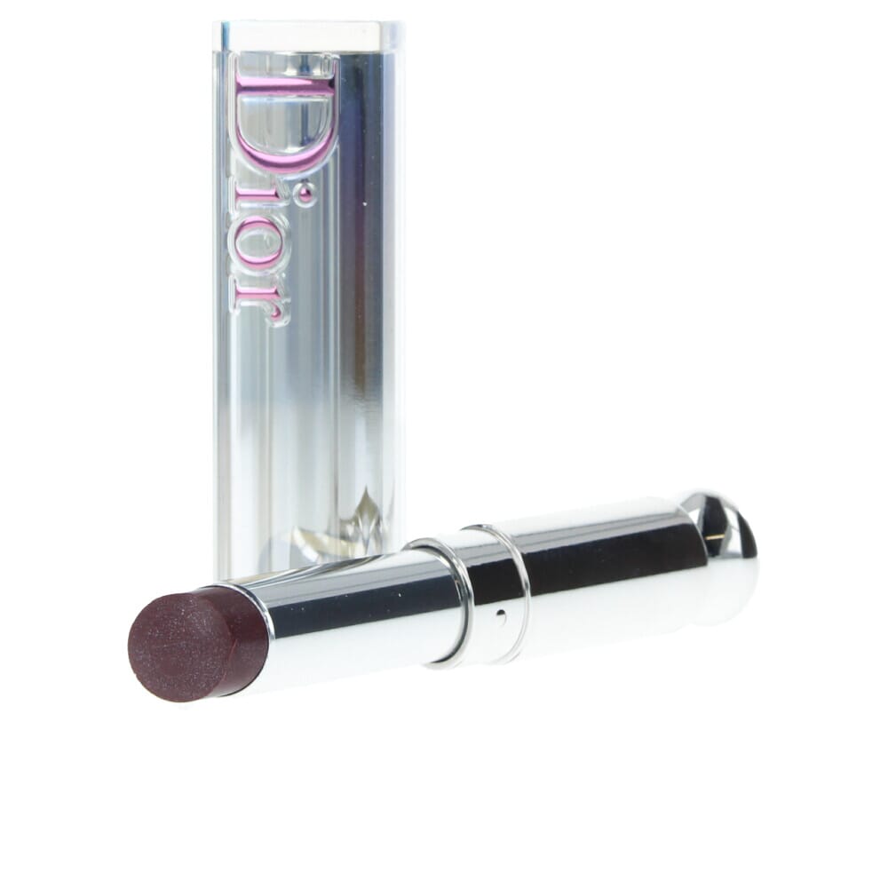 Dior Addict Stellar Shine Lipstick #612-Sideral