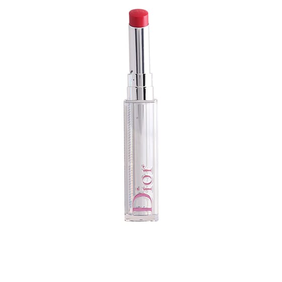 Dior Addict Stellar Shine Lipstick #859-Diorinfinity de Dior