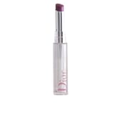 Dior Addict Stellar Shine Lipstick #891-Diorcelestial  da Dior