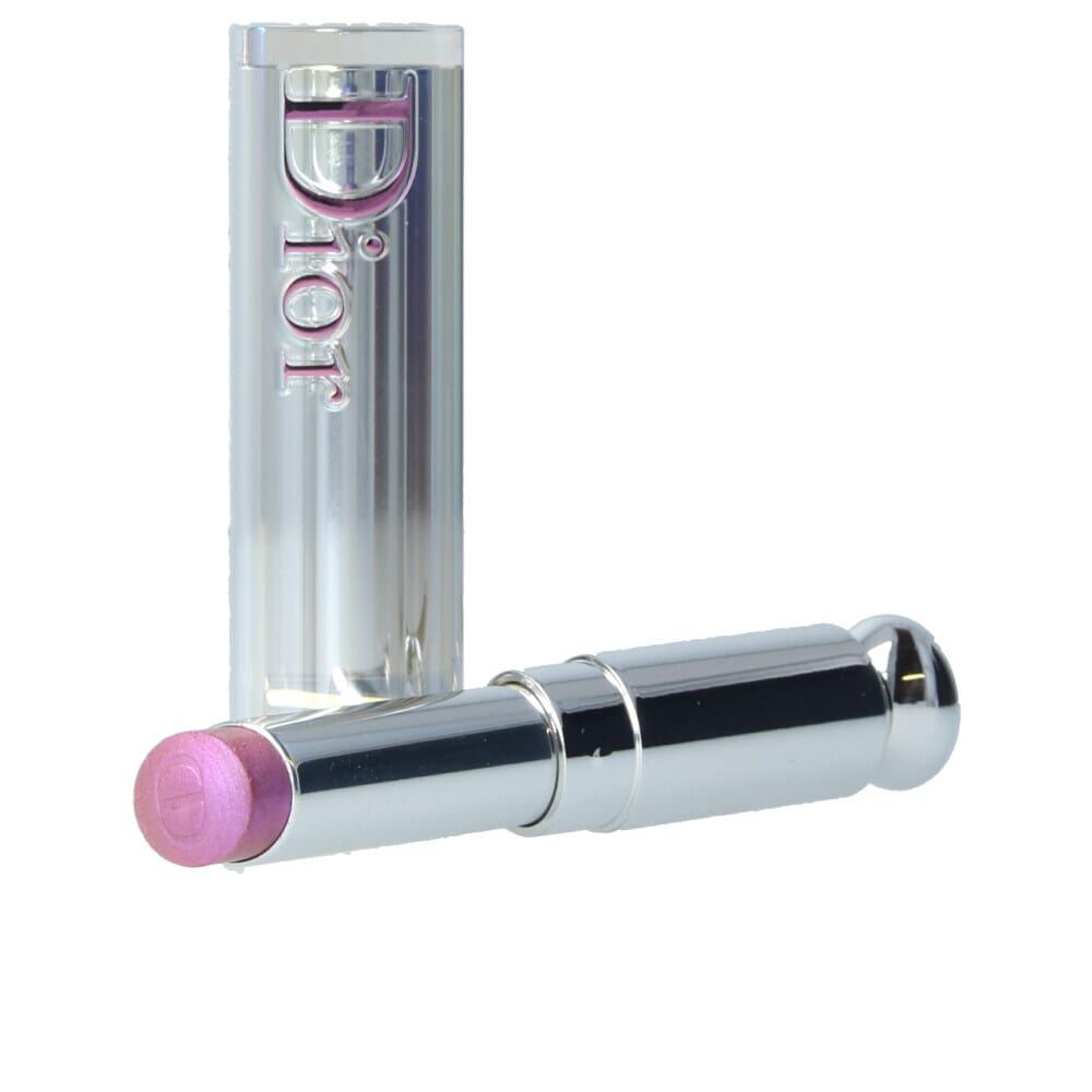 Dior Addict Stellar Shine Lipstick #595-Diorstellaire de Dior
