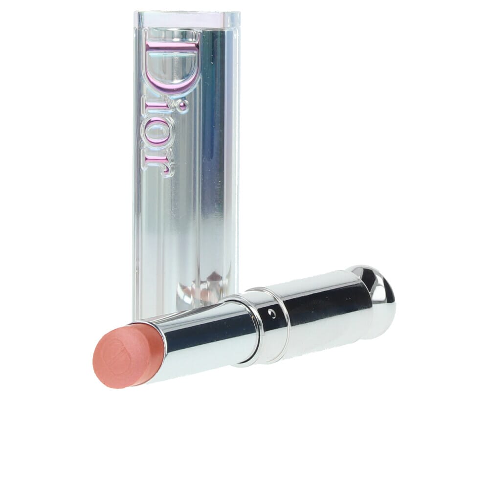 Dior Addict Stellar Shine Lipstick #125-Clair De Lune