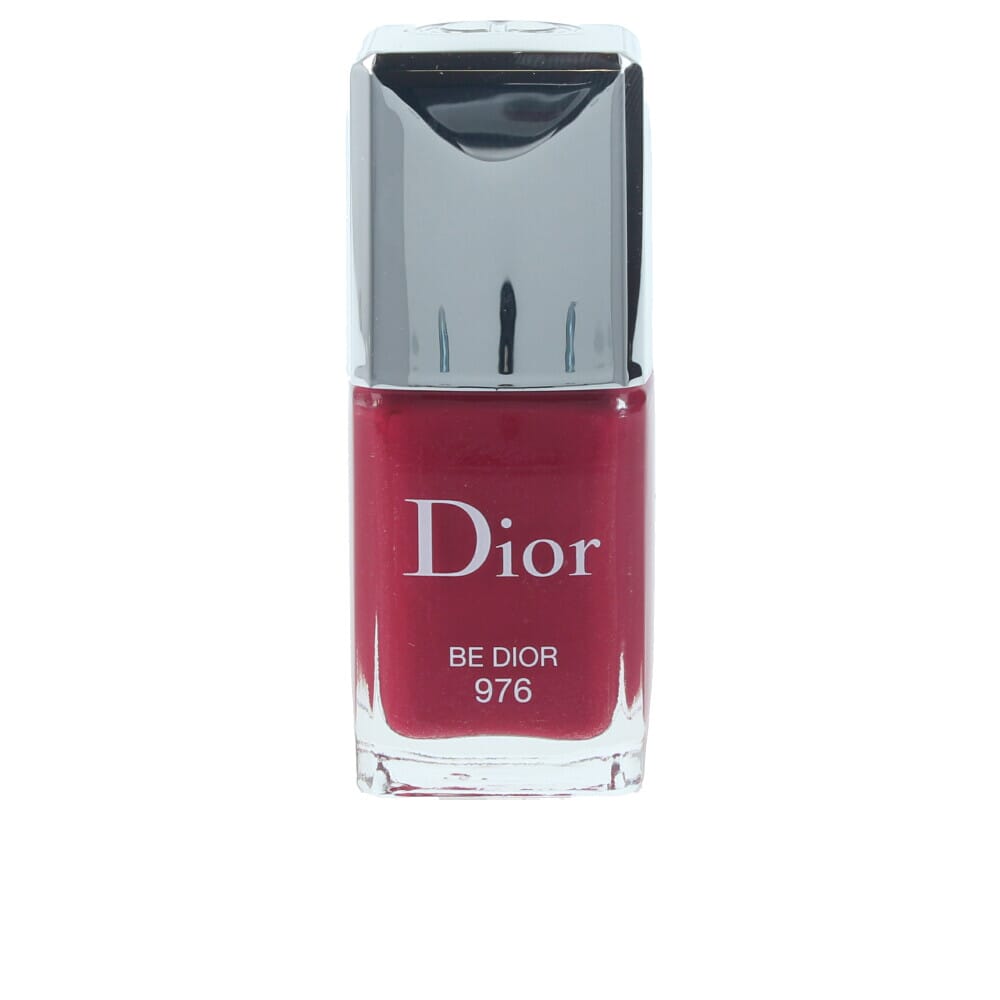 Dior Vernis #976-Be Dior 