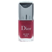 Dior Vernis #976-Be Dior von Dior