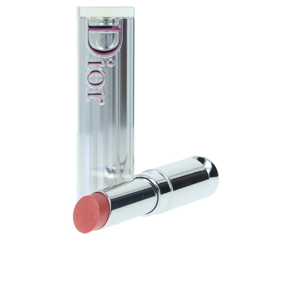 Dior Addict Stellar Shine Lipstick #352-D-Galaxy