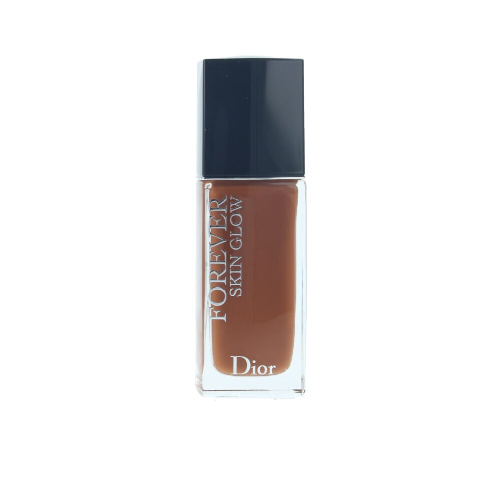 Diorskin Forever Skin Glow #7N-Neutral 30 ml