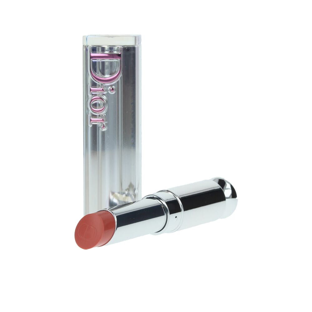 Dior Addict Stellar Shine Lipstick #439-Diormoon