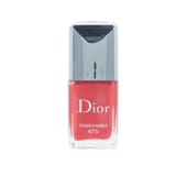 Dior Vernis #675-Diorcharm   von Dior