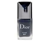 Dior Vernis Limited Edition #807-12 A.M. von Dior