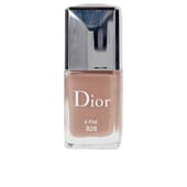 Dior Vernis Limited Edition #828-4 P.M. von Dior