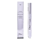Flash Luminizer Pinceau Booster D'Eclat #001-Pink 2,5 ml - Dior | Nutritienda