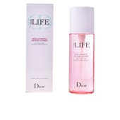 Hydralife Micellar Water 200 ml - Dior