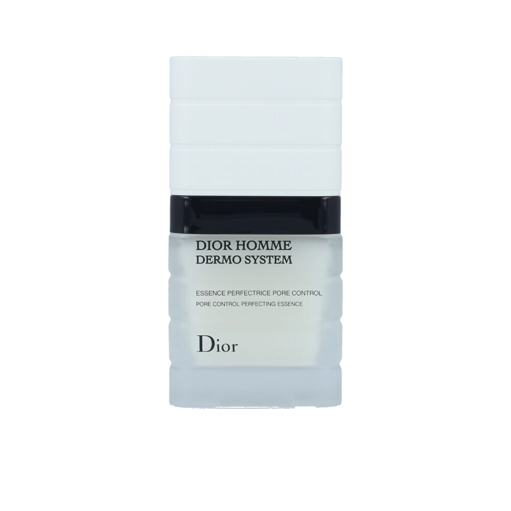 Homme Dermo System Poreless Essence 50 ml