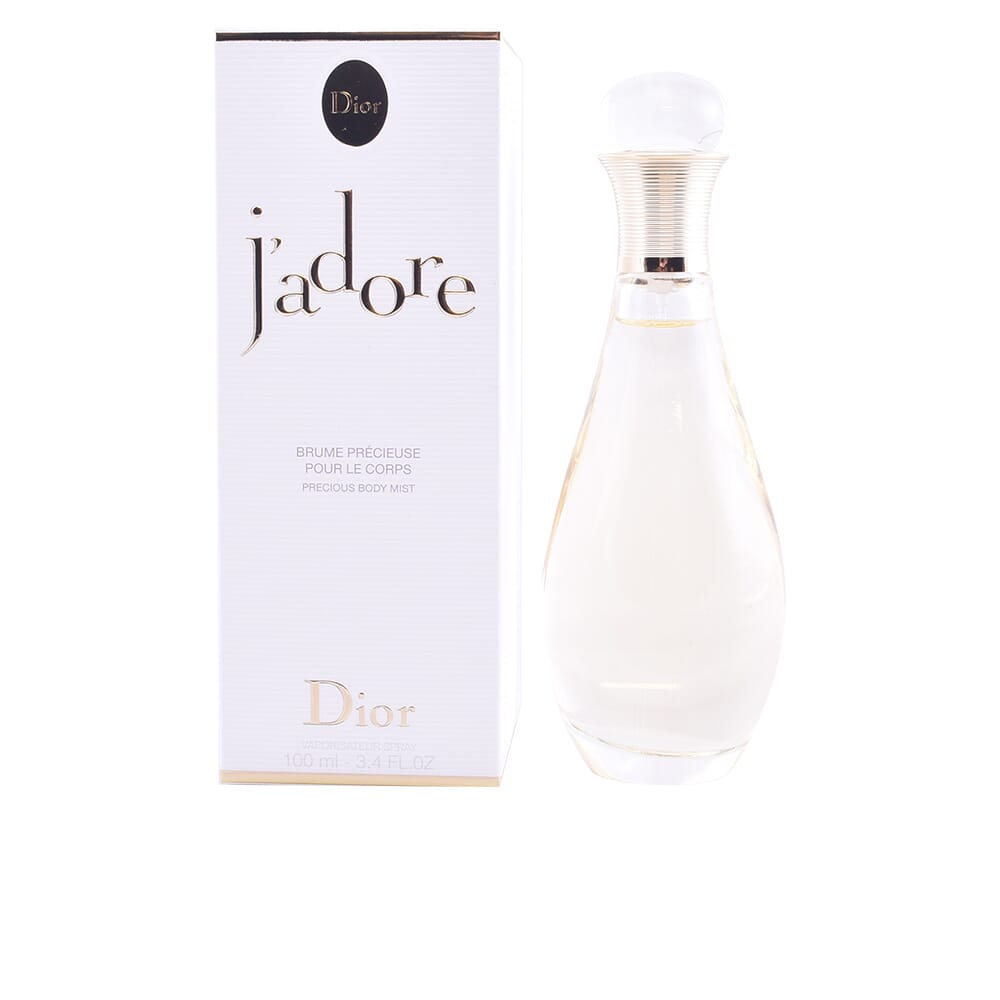 J'Adore Precious Body Mist 100 ml