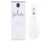 J'Adore Precious Body Mist 100 ml de Dior