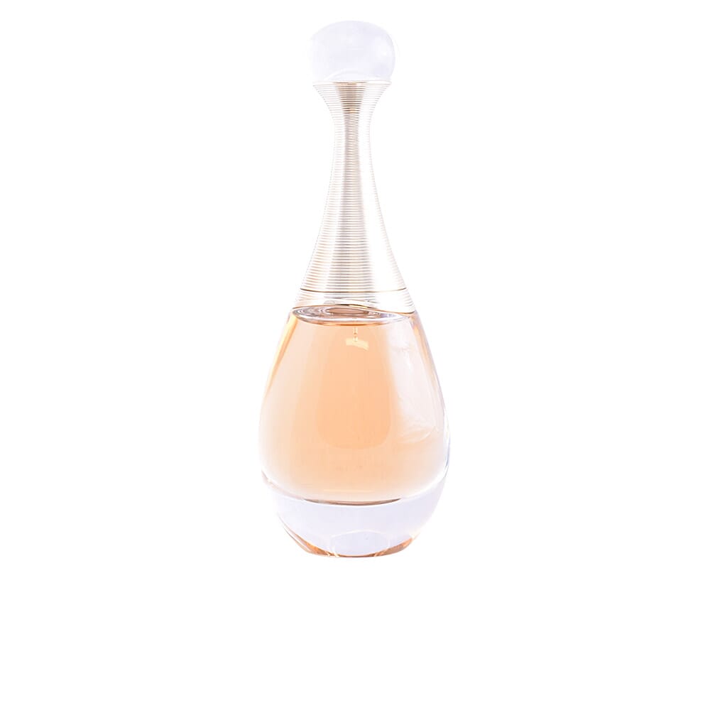 J'Adore L'Absolu EDP 75 ml