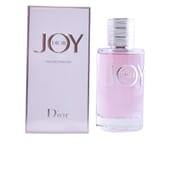 Joy By Dior EDP Vaporizador 50 ml de Dior