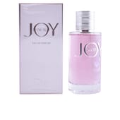 Joy By Dior EDP 90 ml de Dior