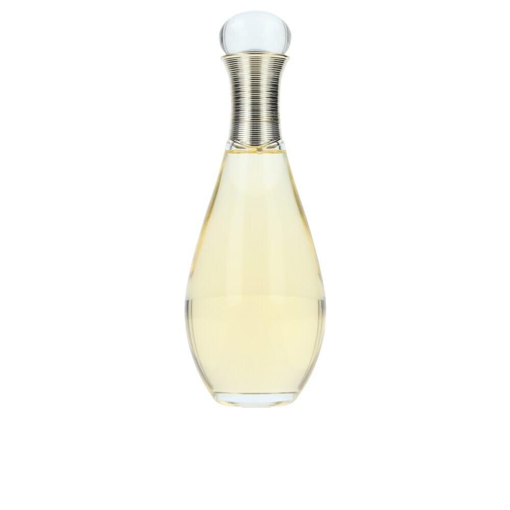 J'Adore Huile Divine 150 ml
